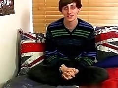 Twink sex Skinny emo fellow Ethan Night is actually engaged to his