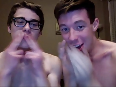 Sweetest Young Boys Go Gay On Cam,Kentucky USA