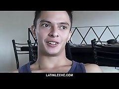 Latinleche - Numero 85 - avance - video completo sigue este enlace: https://gounlimited.to/7djn6arce9ej/LatinLeche - Numero 85.mp4