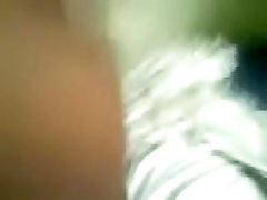 xXxBaze.Com - THIS IS THE BEST GHANAIAN STUDENT SEXTAPE EVER!!!
