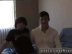 Free gay sex galleries videos first time They are briefly pulverizing