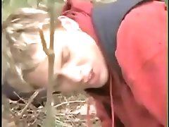A naughty gay gangbang In The Woods - Find us here: https://is.gd/CVLlms