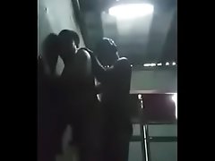 Myanmar Gay Sex Videos