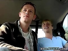 Guy sex with huge cock only video and doc gay male zone first time