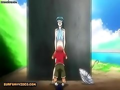 ANIME SHEMALE TWINKS SUCKING AND FUCKING