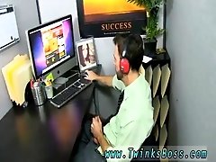 Teen boy anal vids Bryan Slater truly should know that if you&#039_re